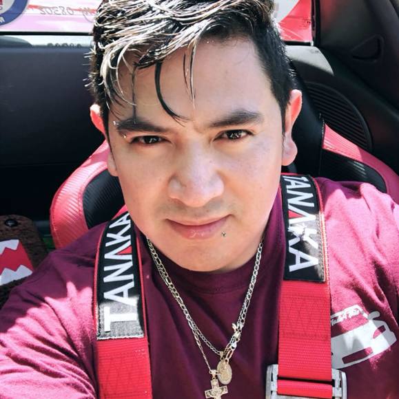 rogelioortiz